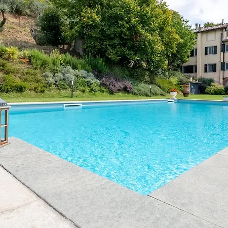 Holiday home Brancoli *