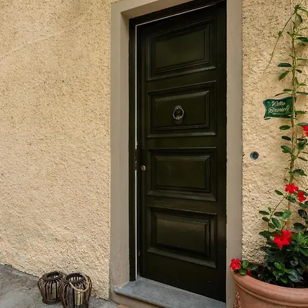 Brancoli Holiday home