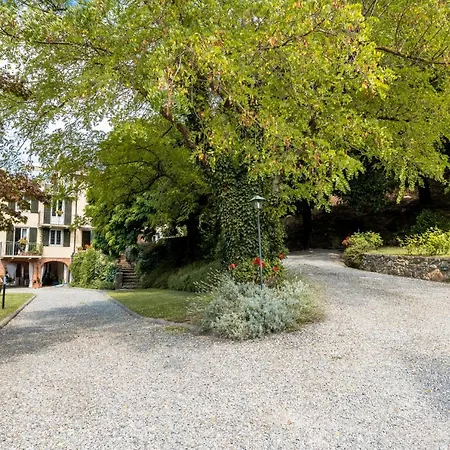 Brancoli Holiday home